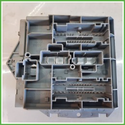 Body Computer Centralina Modulo BCM BSI LANCIA MUSA TG 1.3 16V 51739427 2004 2008