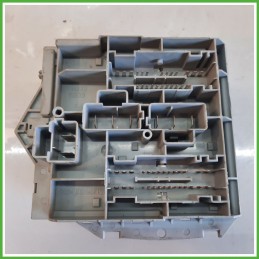 Body Computer Centralina Modulo BCM BSI LANCIA MUSA TG 1.3 16V 51739431 2004 2008
