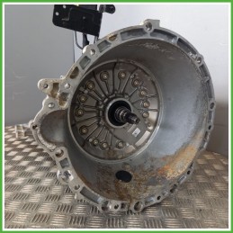 Cambio Automatico JAGUAR XE 2.0 204DTD Originale Usato