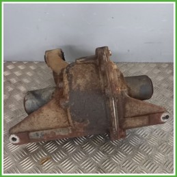 Differenziale Posteriore LAND ROVER RANGE ROVER SPORT 2.7 276DT Originale Usato