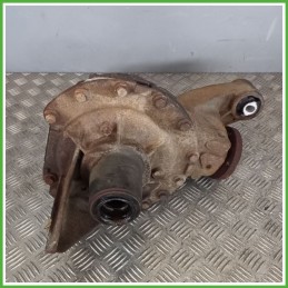 Differenziale Posteriore LAND ROVER RANGE ROVER SPORT 2.7 276DT Originale Usato