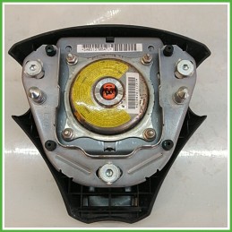 Airbag Guidatore Sinistro SX TOYOTA iQ 1.0 4513074020C0 2009 2014