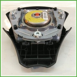 Airbag Guidatore Sinistro SX TOYOTA iQ 1.0 4513074020C0 2009 2014