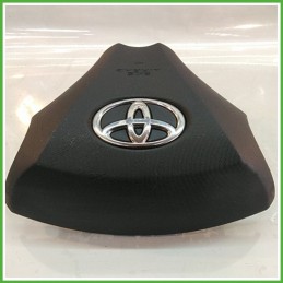 Airbag Guidatore Sinistro SX TOYOTA iQ 1.0 4513074020C0 2009 2014
