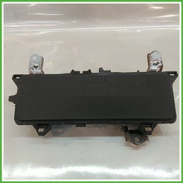 Airbag Passeggero Destro DX TOYOTA iQ 1.0 7396074010 2009 2014
