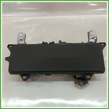 Airbag Passeggero Destro DX TOYOTA iQ 1.0 7396074010 2009 2014