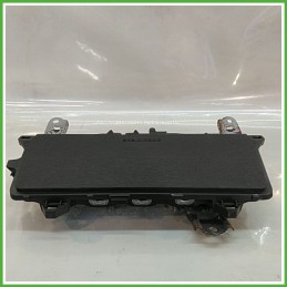 Airbag Passeggero Destro DX TOYOTA iQ 1.0 7396074010 2009 2014