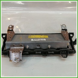 Airbag Passeggero Destro DX TOYOTA iQ 1.0 7396074010 2009 2014