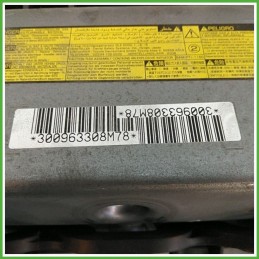 Airbag Passeggero Destro DX TOYOTA iQ 1.0 7396074010 2009 2014