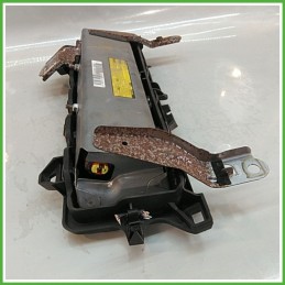 Airbag Passeggero Destro DX TOYOTA iQ 1.0 7396074010 2009 2014