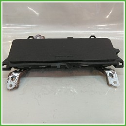 Airbag Passeggero Destro DX TOYOTA iQ 1.0 7396074010 2009 2014