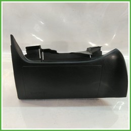 Airbag Ginocchia Passeggero Destro DX ALFA ROMEO MiTo X6 1.4 Turbo 50528411 2008 2011 TRW 34058848