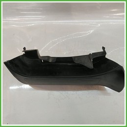 Airbag Ginocchia Passeggero Destro DX ALFA ROMEO MiTo X6 1.4 Turbo 50528411 2008 2011 TRW 34058848