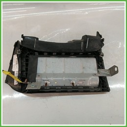 Airbag Ginocchia Passeggero Destro DX ALFA ROMEO MiTo X6 1.4 Turbo 50528411 2008 2011 TRW 34058848