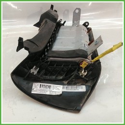 Airbag Ginocchia Passeggero Destro DX ALFA ROMEO MiTo X6 1.4 Turbo 50528411 2008 2011 TRW 34058848