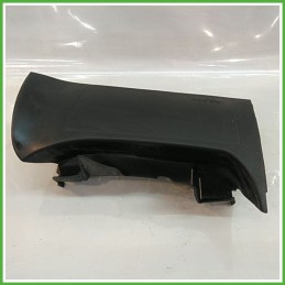 Airbag Ginocchia Passeggero Destro DX ALFA ROMEO MiTo X6 1.4 Turbo 50528411 2008 2011 TRW 34058848