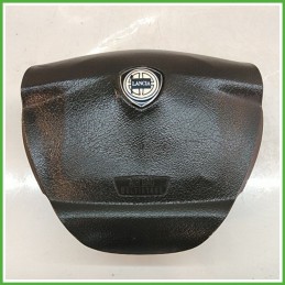 Airbag Guidatore Sinistro SX LANCIA MUSA TG 1.3 16V 735503381 2004 2008