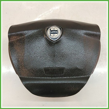 Airbag Guidatore Sinistro SX LANCIA MUSA TG 1.3 16V 735503381 2004 2008