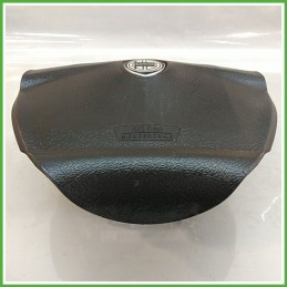 Airbag Guidatore Sinistro SX LANCIA MUSA TG 1.3 16V 735503381 2004 2008