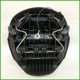Airbag Guidatore Sinistro SX LANCIA MUSA TG 1.3 16V 735503381 2004 2008
