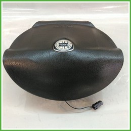 Airbag Guidatore Sinistro SX LANCIA MUSA TG 1.3 16V 735503381 2004 2008