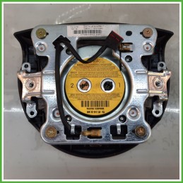 Airbag Guidatore Sinistro SX FORD MONDEO GE 2.0 16V 1197621 2003 2007