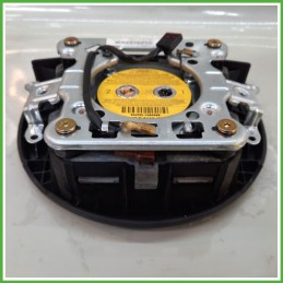 Airbag Guidatore Sinistro SX FORD MONDEO GE 2.0 16V 1197621 2003 2007