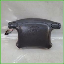 Airbag Guidatore Sinistro SX HYUNDAI ATOS PRIME 1.1 12V 5690005000LM 2003 2009