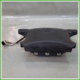Airbag Guidatore Sinistro SX HYUNDAI ATOS PRIME 1.1 12V 5690005000LM 2003 2009