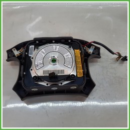 Airbag Guidatore Sinistro SX HYUNDAI ATOS PRIME 1.1 12V 5690005000LM 2003 2009