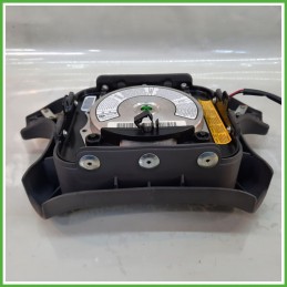 Airbag Guidatore Sinistro SX HYUNDAI ATOS PRIME 1.1 12V 5690005000LM 2003 2009