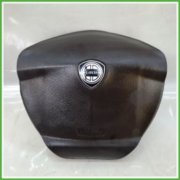 Airbag Guidatore Sinistro SX LANCIA MUSA TG 1.3 16V 735503381 2004 2008