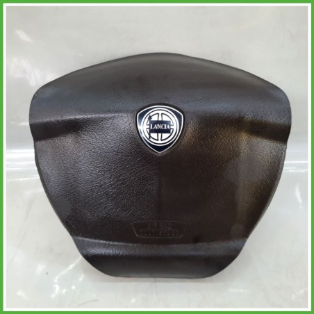 Airbag Guidatore Sinistro SX LANCIA MUSA TG 1.3 16V 735503381 2004 2008