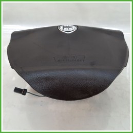 Airbag Guidatore Sinistro SX LANCIA MUSA TG 1.3 16V 735503381 2004 2008
