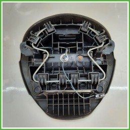 Airbag Guidatore Sinistro SX LANCIA MUSA TG 1.3 16V 735503381 2004 2008