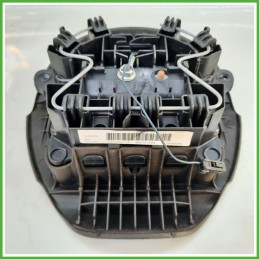 Airbag Guidatore Sinistro SX LANCIA MUSA TG 1.3 16V 735503381 2004 2008