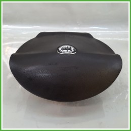 Airbag Guidatore Sinistro SX LANCIA MUSA TG 1.3 16V 735503381 2004 2008