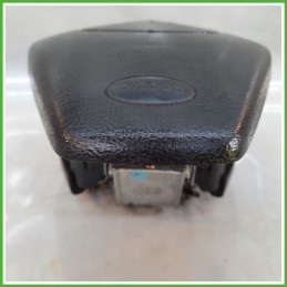 Airbag Guidatore Sinistro SX CITROEN C3 2a Serie 1.4 4112HH 2005 2010 DM DALPHIMETAL CA103323ZE