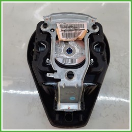 Airbag Guidatore Sinistro SX CITROEN C3 2a Serie 1.4 4112HH 2005 2010 DM DALPHIMETAL CA103323ZE