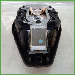 Airbag Guidatore Sinistro SX CITROEN C3 2a Serie 1.4 4112HH 2005 2010 DM DALPHIMETAL CA103323ZE