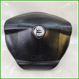 Airbag Guidatore Sinistro SX LANCIA YPSILON TE 1.2 8V 735381871 2003 2006