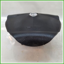 Airbag Guidatore Sinistro SX LANCIA YPSILON TE 1.2 8V 735381871 2003 2006