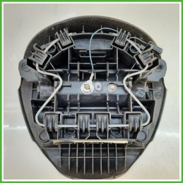 Airbag Guidatore Sinistro SX LANCIA YPSILON TE 1.2 8V 735381871 2003 2006