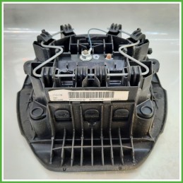 Airbag Guidatore Sinistro SX LANCIA YPSILON TE 1.2 8V 735381871 2003 2006