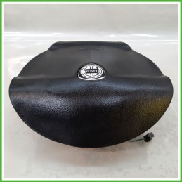Airbag Guidatore Sinistro SX LANCIA YPSILON TE 1.2 8V 735381871 2003 2006