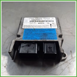Centralina Airbag BOSCH 0285001847 FORD C-MAX CB3 1.6 1374999 2007 2011