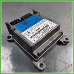 Centralina Airbag BOSCH 0285001847 FORD C-MAX CB3 1.6 1374999 2007 2011