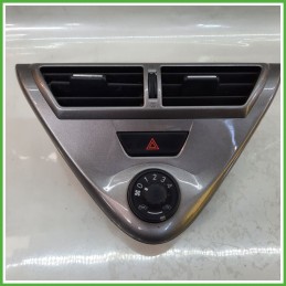 Comandi Clima AC Riscaldamento Condizionatore TOYOTA iQ 1.0 5590074020 2009 2014