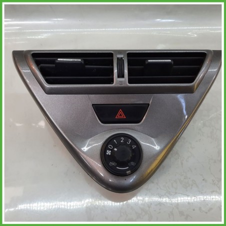 Comandi Clima AC Riscaldamento Condizionatore TOYOTA iQ 1.0 5590074020 2009 2014