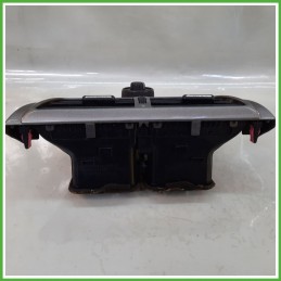 Comandi Clima AC Riscaldamento Condizionatore TOYOTA iQ 1.0 5590074020 2009 2014